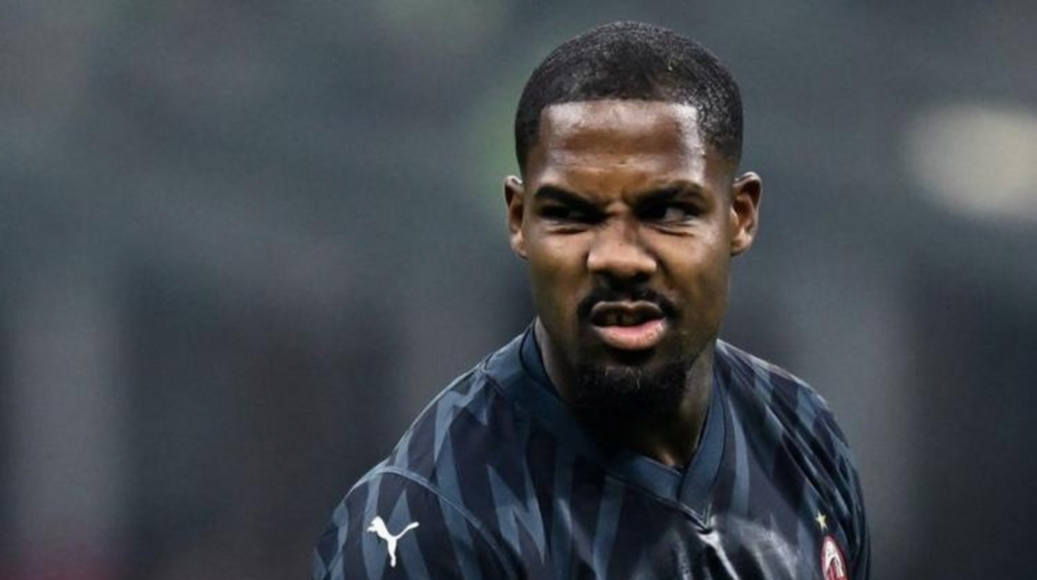 包含AC米兰引援陷入僵局,转会进展缓慢令球迷焦虑的词条 包含AC米兰引援陷入僵局,转会进展缓慢令球迷焦虑的词条