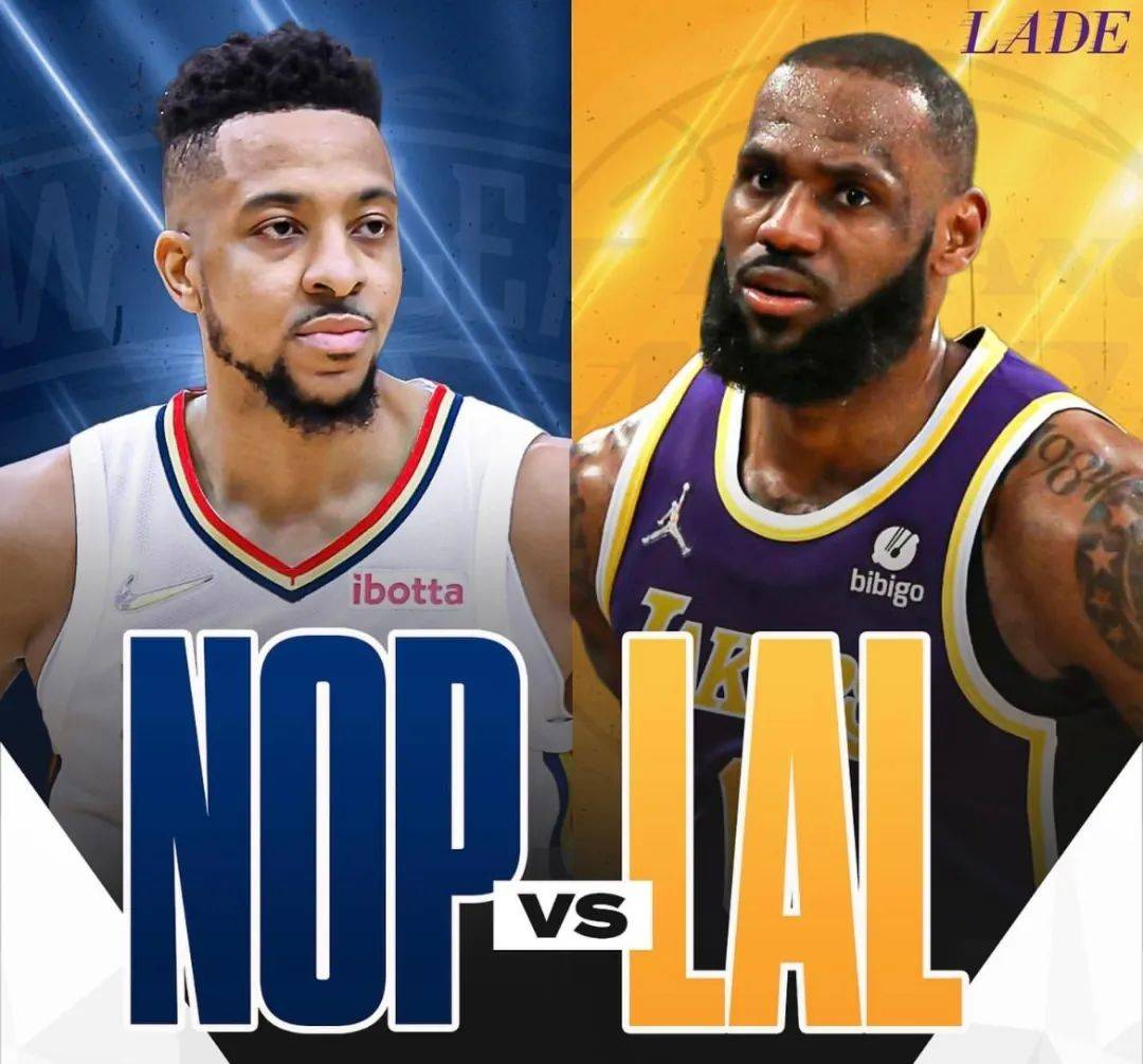 湖人逆转马刺,英格拉姆制霸得分榜 湖人逆转马刺,英格拉姆制霸得分榜