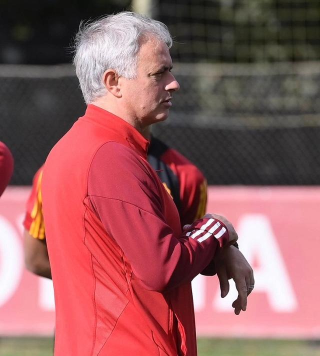 关于拉脱维亚客场0-0逼平发起副本,取得重要积分的信息 关于拉脱维亚客场0-0逼平发起副本,取得重要积分的信息