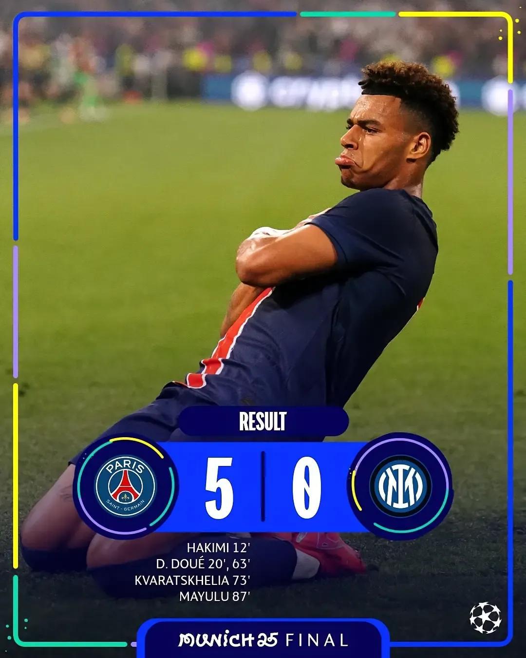 关于皇家马德里签下法国前锋姆巴佩,刷新转会纪录的信息 关于皇家马德里签下法国前锋姆巴佩,刷新转会纪录的信息