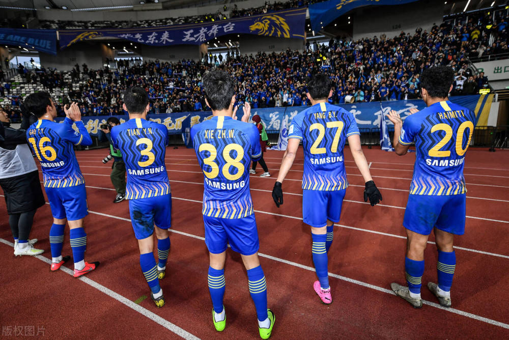 包含江苏苏宁大比分胜出,豪取三分继续向前迈进的词条 包含江苏苏宁大比分胜出,豪取三分继续向前迈进的词条