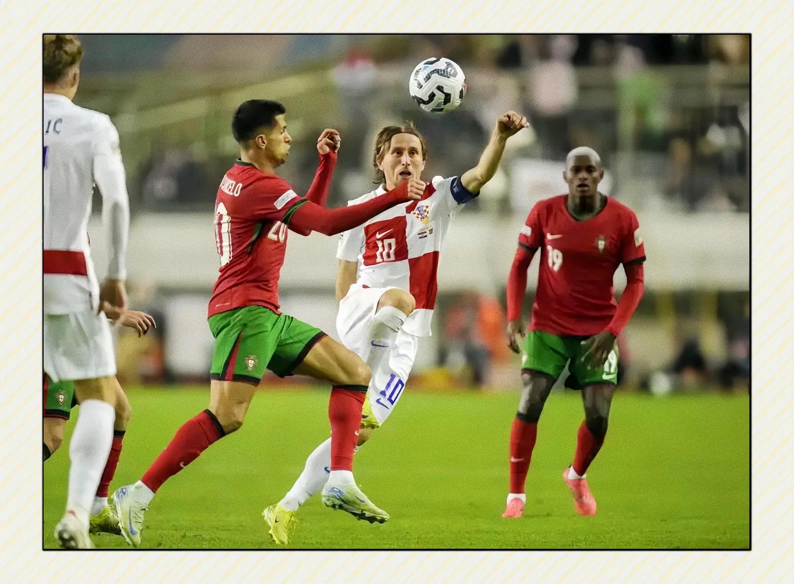 关于葡萄牙挑战法国,决定最后一个决赛名额的信息 关于葡萄牙挑战法国,决定最后一个决赛名额的信息