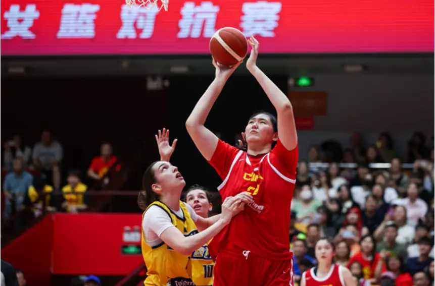 多方实力碾压,大比分取胜实现完美战绩 多方实力碾压,大比分取胜实现完美战绩