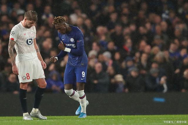 关于里尔战胜南特,豪取客场胜利的信息 关于里尔战胜南特,豪取客场胜利的信息