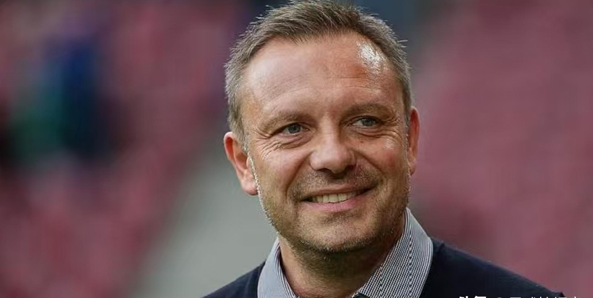 沙尔克04连胜告终,客场惨遭汉诺威绝杀击败的简单介绍 沙尔克04连胜告终,客场惨遭汉诺威绝杀击败的简单介绍