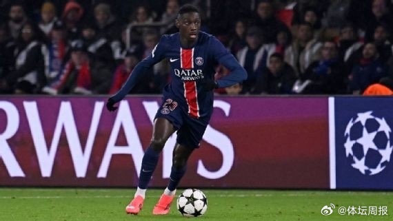 阿森纳前锋大迫勇也表现出色,球队未来可期 阿森纳前锋大迫勇也表现出色,球队未来可期