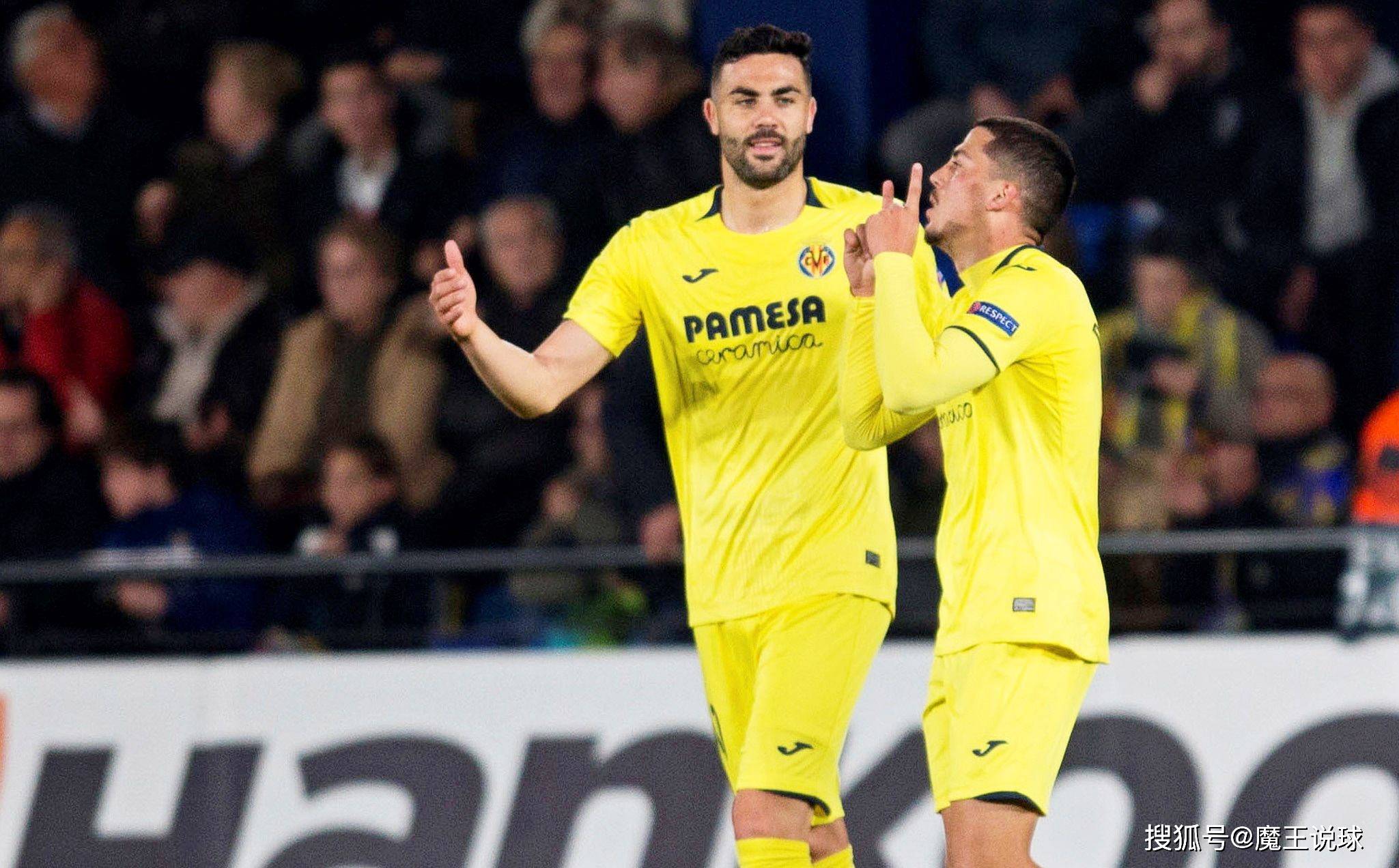 包含格拉纳达豪取主场三分,实现胜利逆袭的词条 包含格拉纳达豪取主场三分,实现胜利逆袭的词条