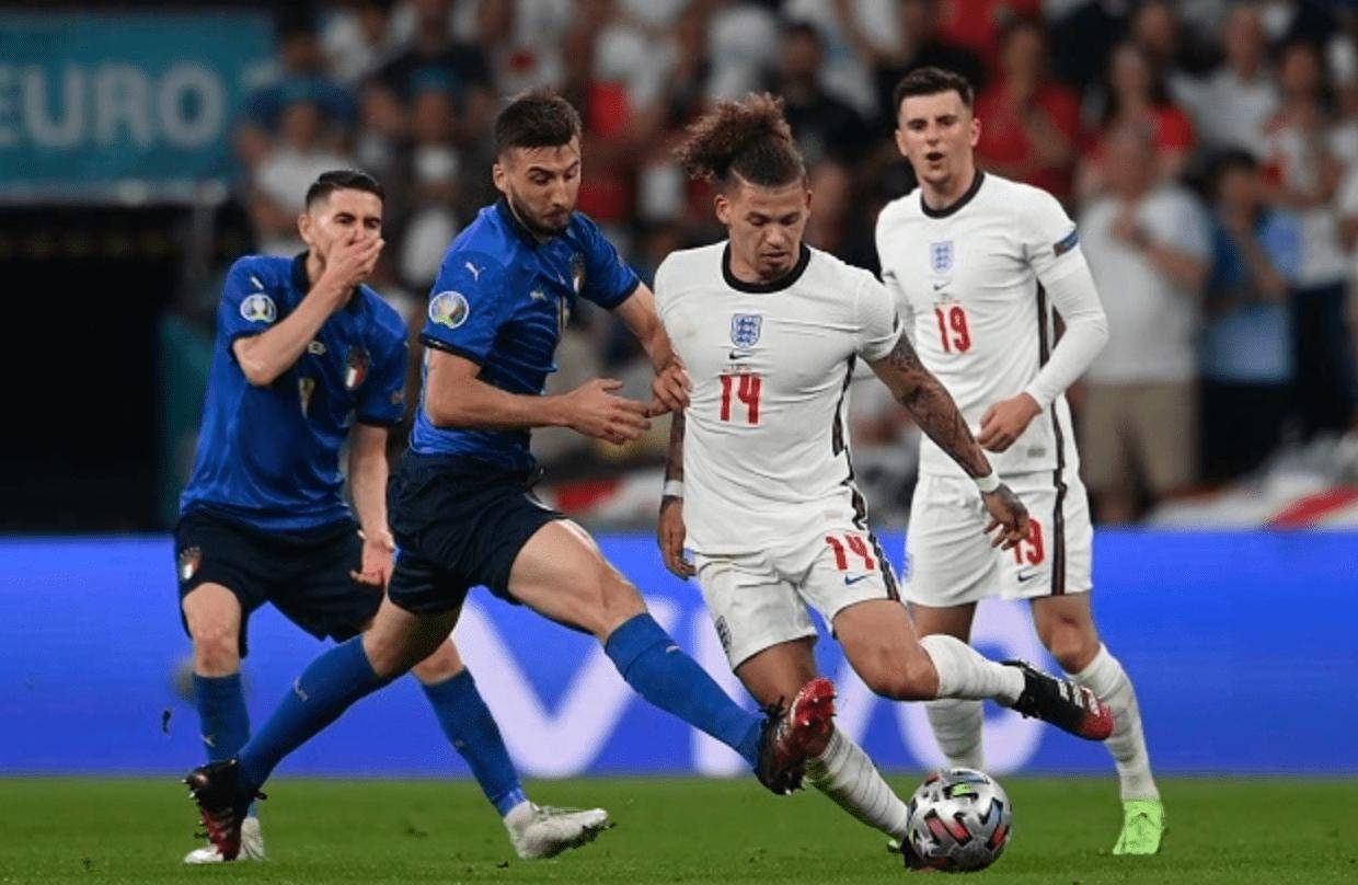 包含英格兰队收获三分,欧预赛前途一片光明的词条 包含英格兰队收获三分,欧预赛前途一片光明的词条