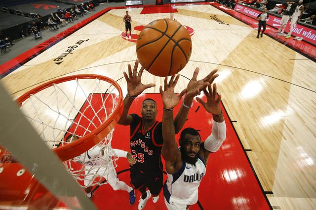 猛龙大胜国王,取得三连胜的简单介绍 猛龙大胜国王,取得三连胜的简单介绍