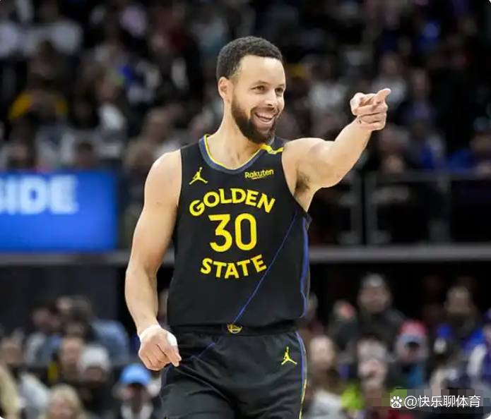 开拓者擒灰熊，实现二连胜