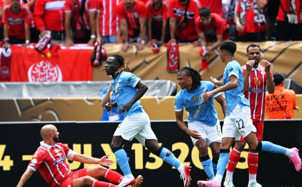 包含马赛意图夺冠封王,法甲竞争陷入白热化的词条 包含马赛意图夺冠封王,法甲竞争陷入白热化的词条