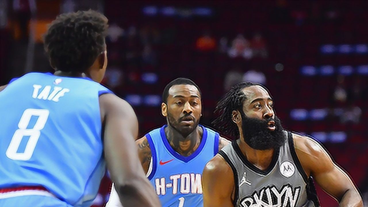 猛龙击败篮网，凯西遭遇老东家复仇