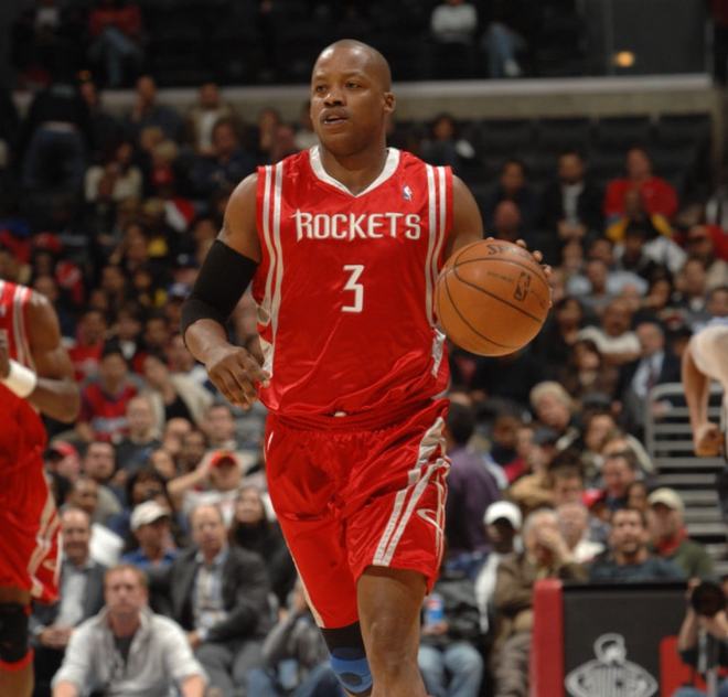 美国队遭遇不利,迎来一片低谷 美国队遭遇不利,迎来一片低谷