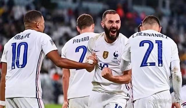 关于一场激烈的足球对决在法国掀起轰动的信息 关于一场激烈的足球对决在法国掀起轰动的信息