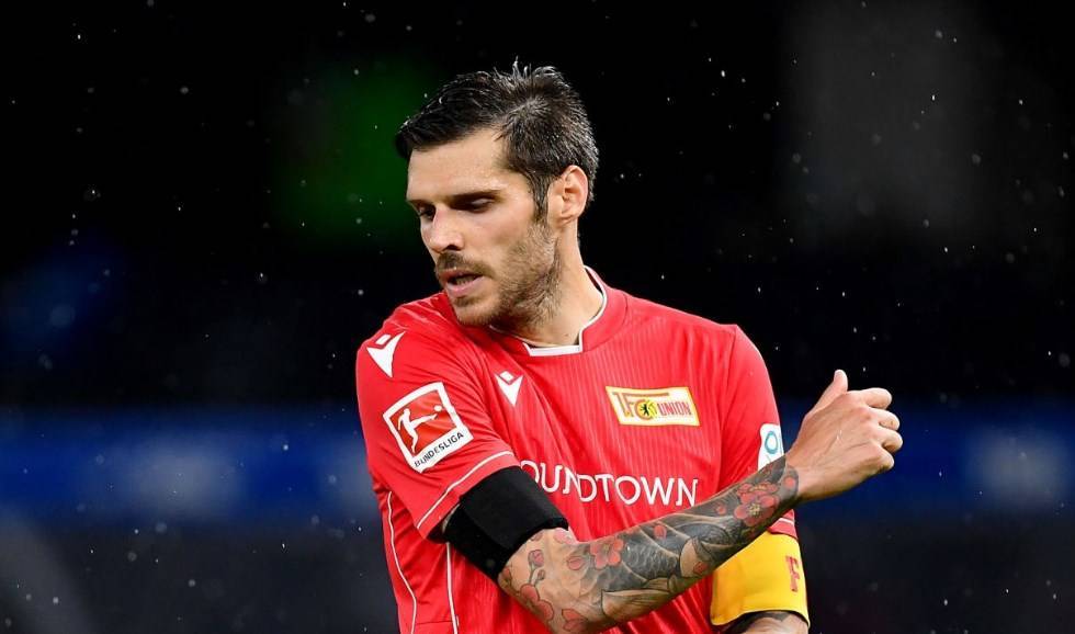 关于斯图加特击败劲旅，球队士气大振为下赛季奠定基础的信息