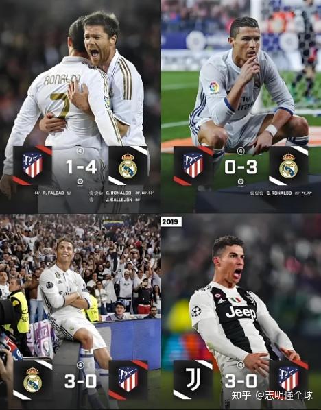 包含阿森纳遗憾止步欧冠八强,英超豪门仍需努力提升实力的词条 包含阿森纳遗憾止步欧冠八强,英超豪门仍需努力提升实力的词条