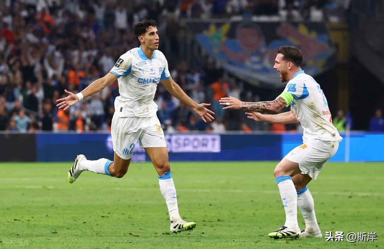 皇马轻松取胜，欧冠冠军路上稳步前行的简单介绍