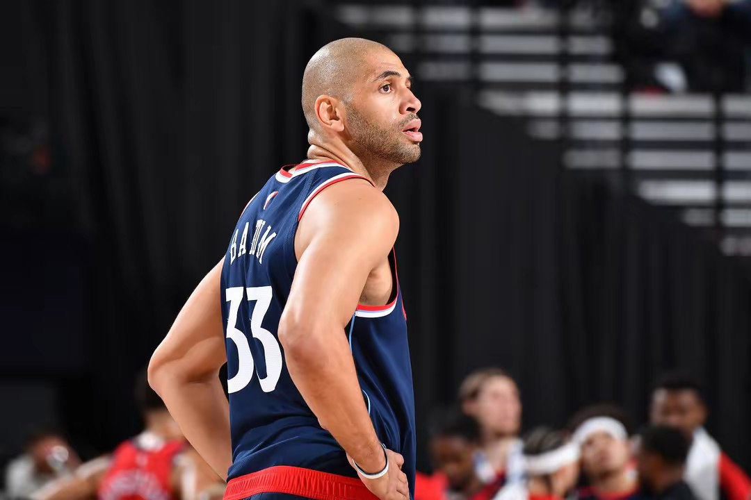 包含快船惜败凯尔特人,莱昂纳德砍下27分的词条 包含快船惜败凯尔特人,莱昂纳德砍下27分的词条