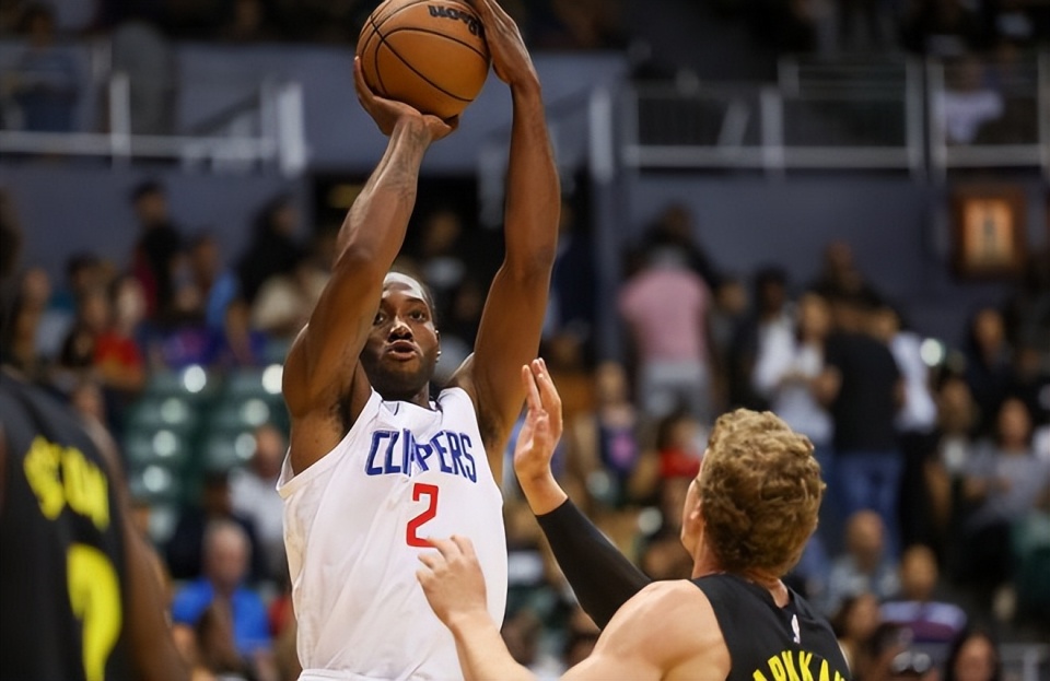 包含快船惜败凯尔特人,莱昂纳德砍下27分的词条 包含快船惜败凯尔特人,莱昂纳德砍下27分的词条