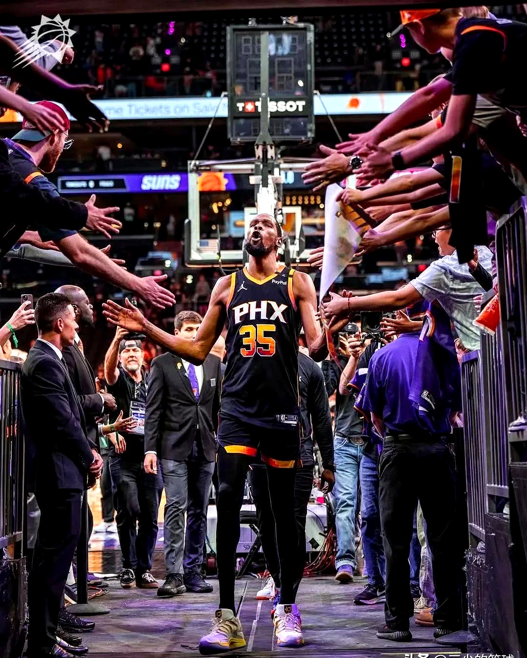 热火负尼克斯,杜兰特独挑大梁 热火负尼克斯,杜兰特独挑大梁