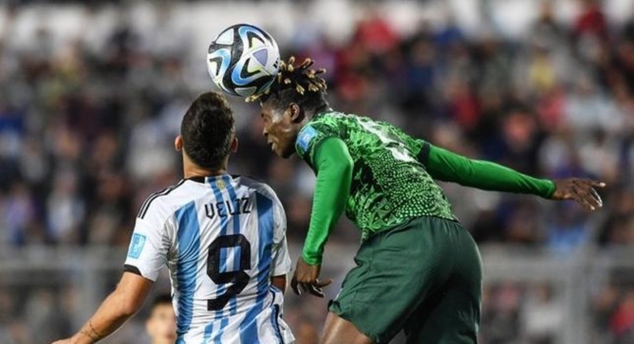 尼日利亚国家队将迎战利比亚国家队 尼日利亚国家队将迎战利比亚国家队