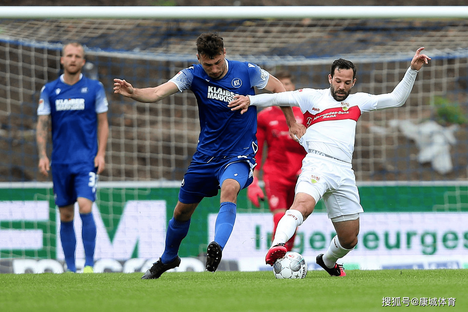 汉堡队主场取胜,盼望进一步突围 汉堡队主场取胜,盼望进一步突围