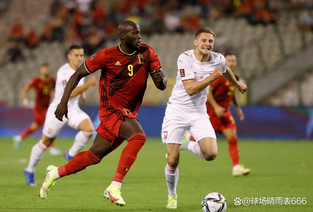 捷克备战以色列,备赛情况综合评估的简单介绍 捷克备战以色列,备赛情况综合评估的简单介绍