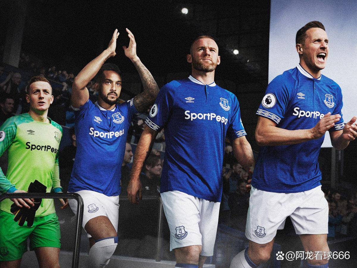 包含纽卡斯尔主场对阵布莱顿，实力对比引人瞩目的词条