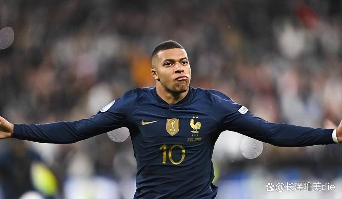 包含尼斯在法甲比赛中遭遇连败，排名急剧下滑的词条