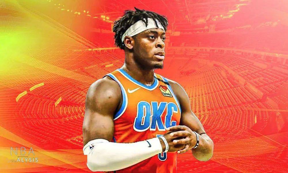 球员表现不佳面临合同终止