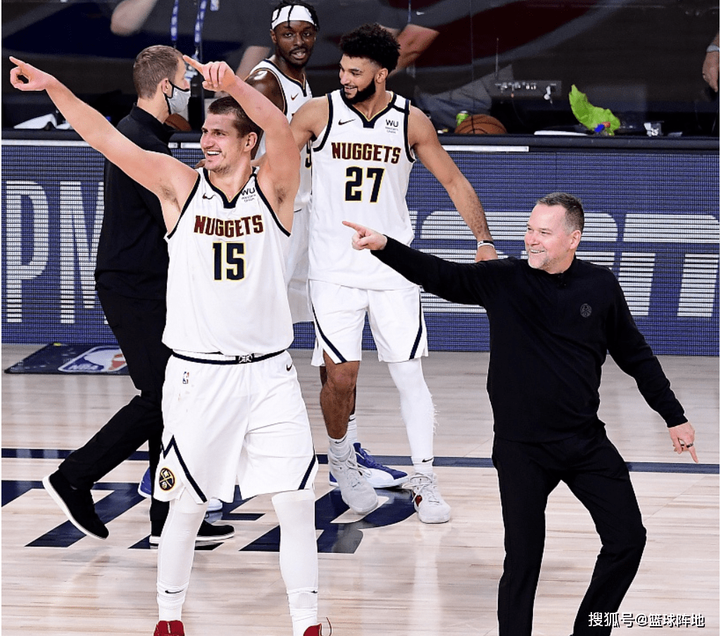 包含惊天大逆转!欧预赛比赛爆冷出现,传奇诞生的词条 包含惊天大逆转!欧预赛比赛爆冷出现,传奇诞生的词条