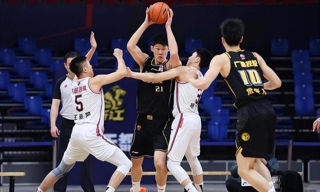 北京首钢客场大胜山东,保持不败的简单介绍 北京首钢客场大胜山东,保持不败的简单介绍