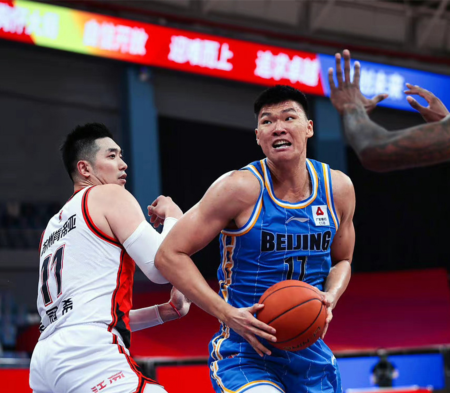 北京首钢客场大胜山东,保持不败的简单介绍 北京首钢客场大胜山东,保持不败的简单介绍