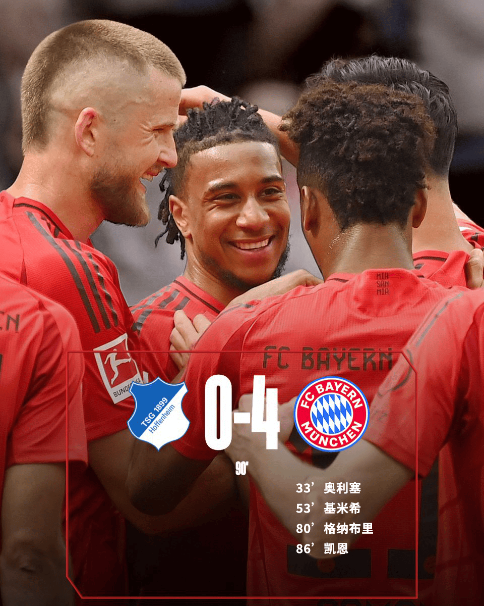 霍芬海姆队长伤愈复出迎战下一场比赛的简单介绍