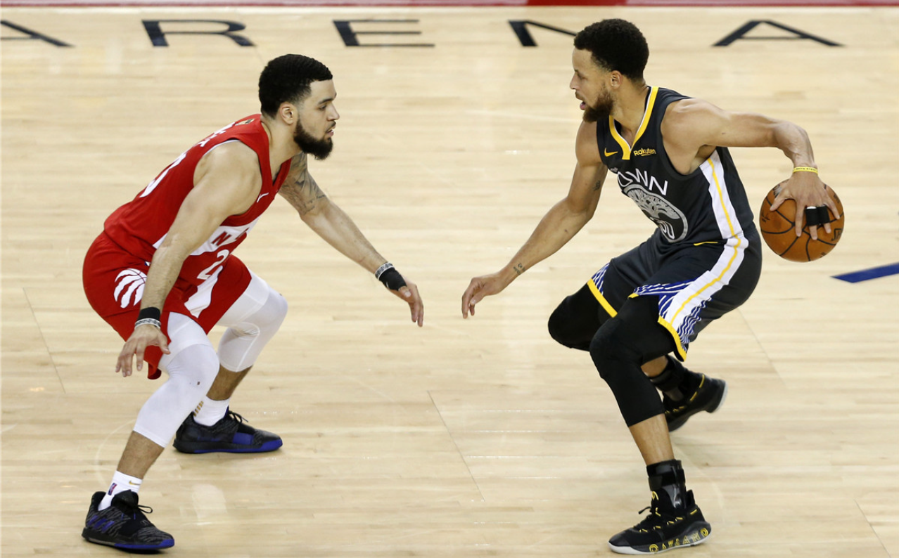 霍芬海姆队长伤愈复出迎战下一场比赛的简单介绍