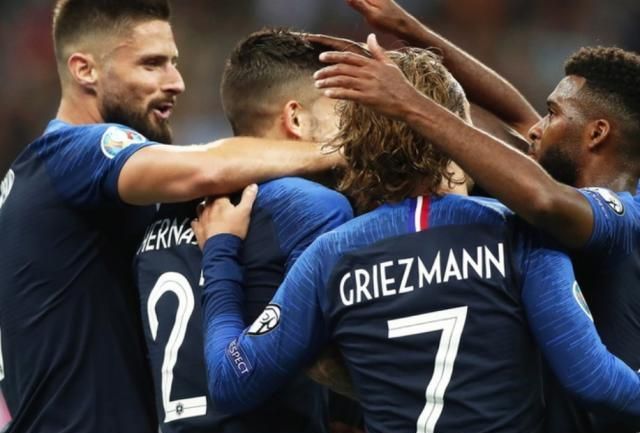 关于塞尔维亚凭借点球胜阿尔巴尼亚，友谊赛上反转成功的信息