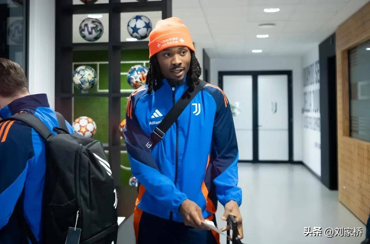 热那亚队长：球员需提升斗志，全力拼搏的简单介绍