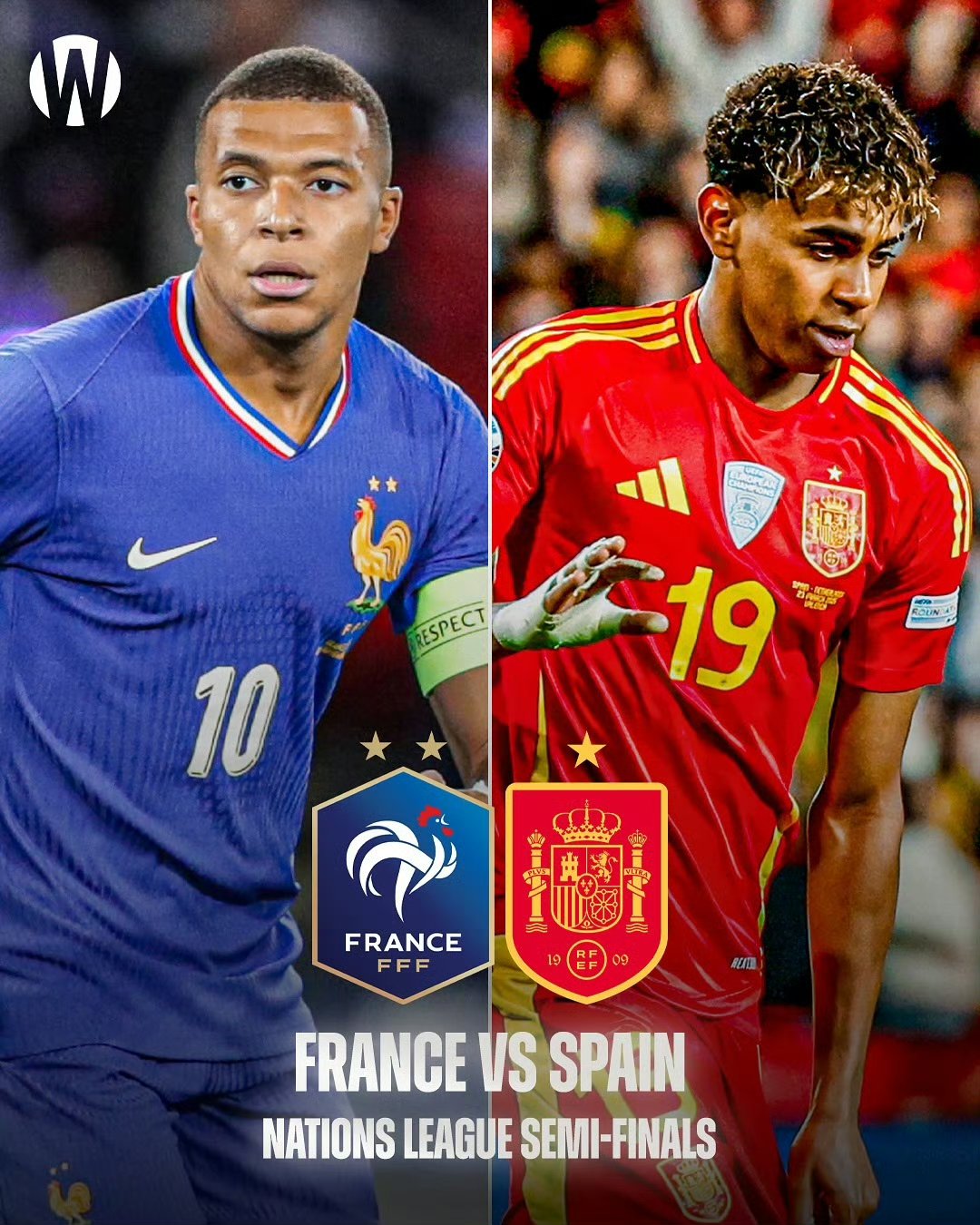 包含比利时取得关键胜利，顺利闯入欧国联四分之一决赛的词条