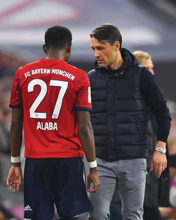 关于多乡主场不敌，维尔朗德上升的信息