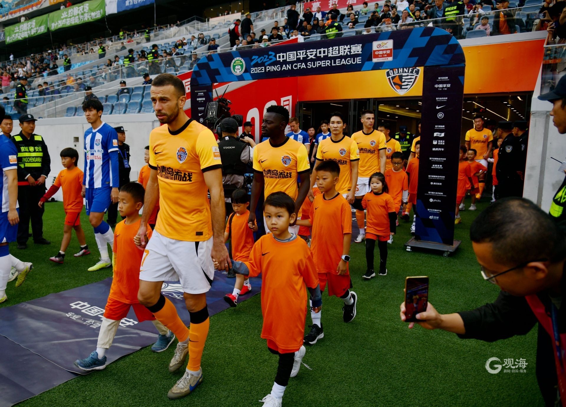 关于多乡主场不敌，维尔朗德上升的信息