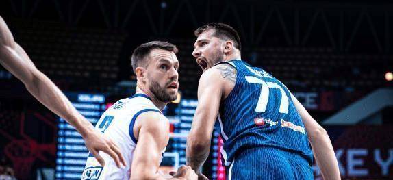 比赛中风云变幻，球队实力对比令人期待