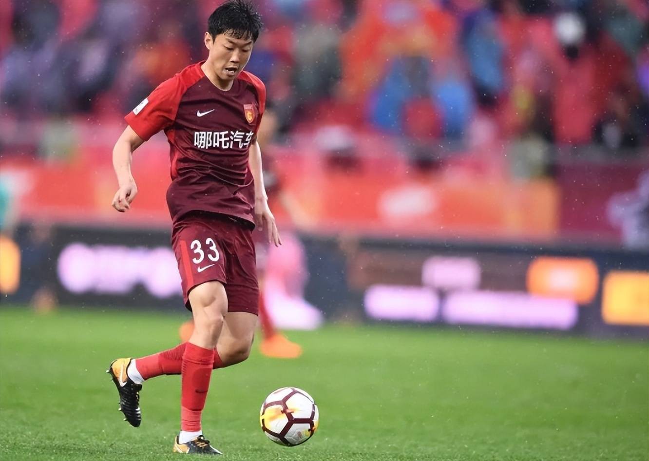 关于鲁能迎战华夏幸福，实力碰撞谁将胜出的信息