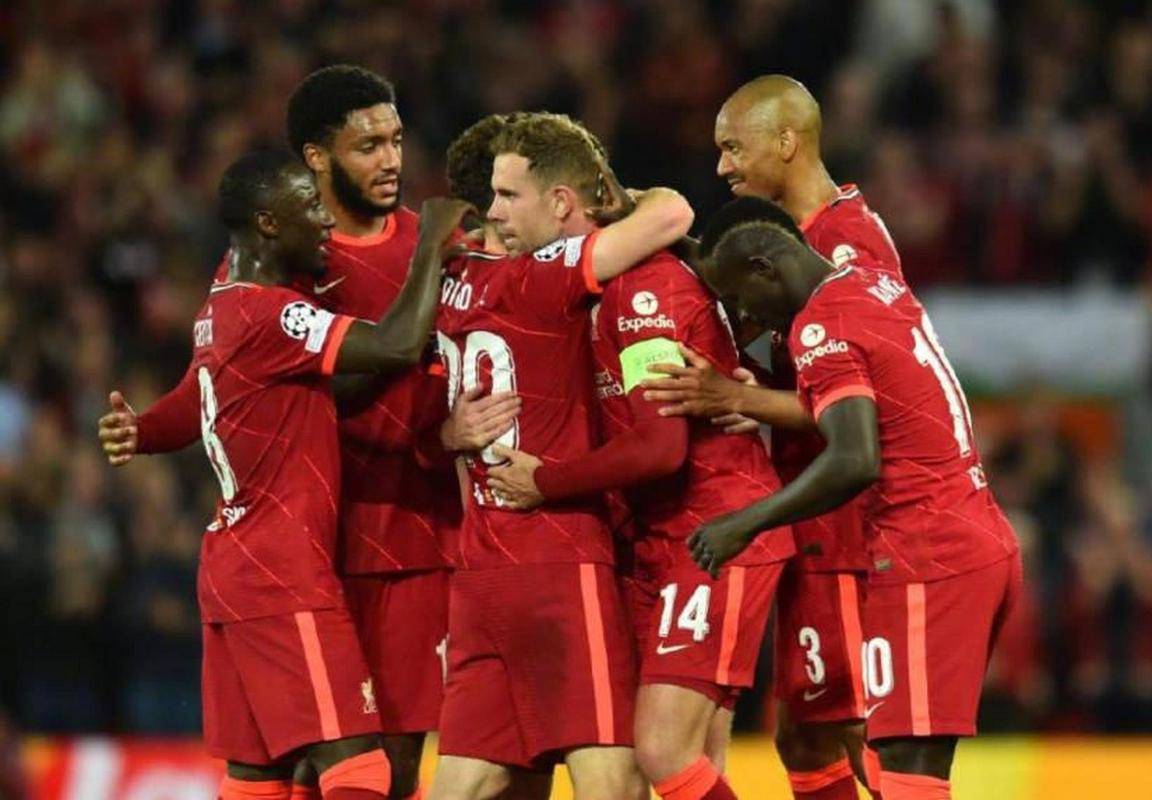 柏林赫塔主场惊险获胜，全队发挥出色的简单介绍