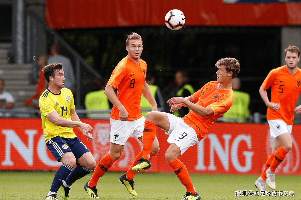 关于欧预赛实时战报，胜者脱颖而出的信息