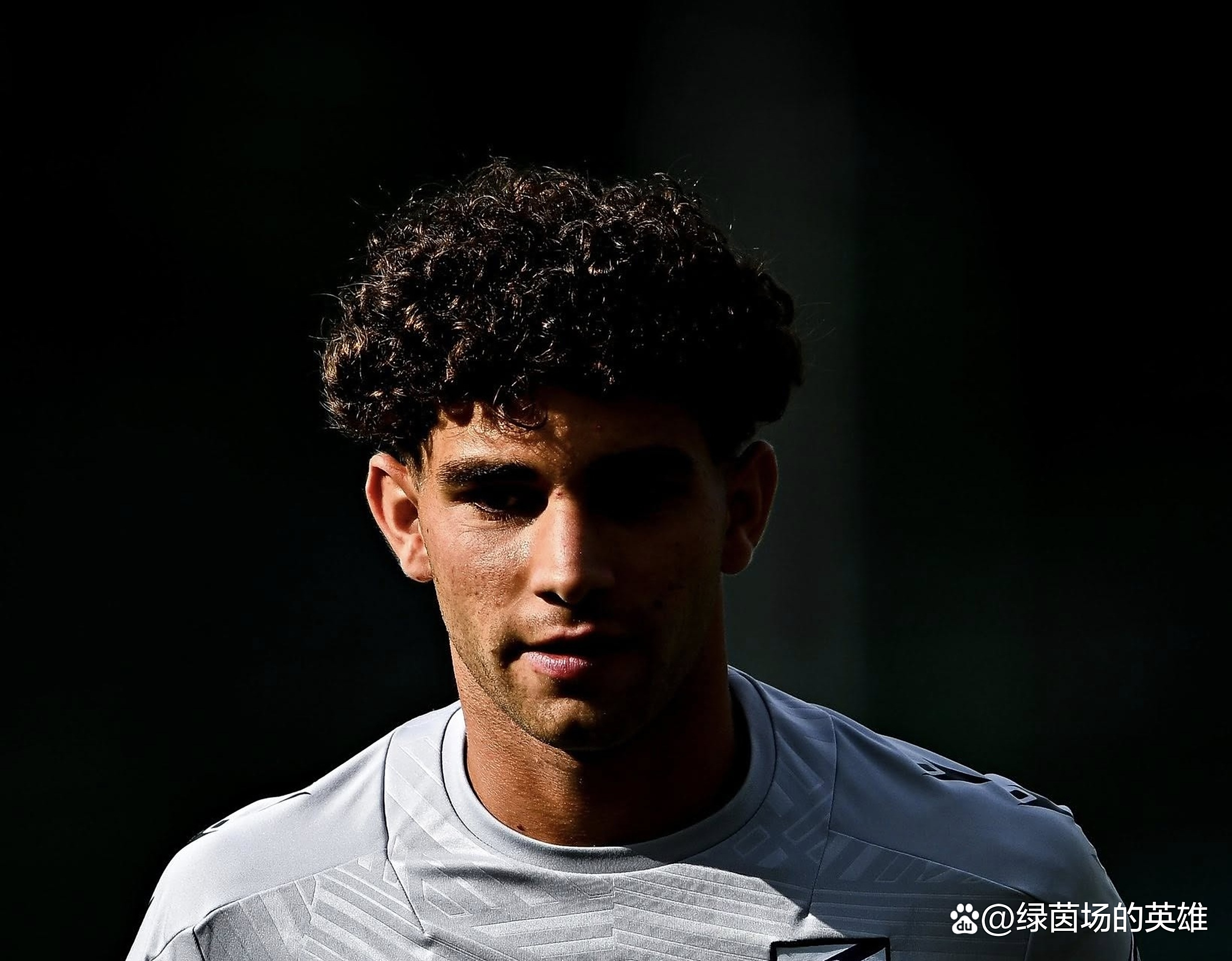 关于乌迪内斯主场-不敌桑普多利亚，遭遇三连败的信息