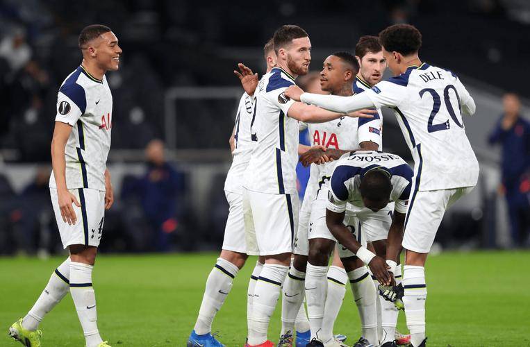 关于乌迪内斯主场-不敌桑普多利亚，遭遇三连败的信息