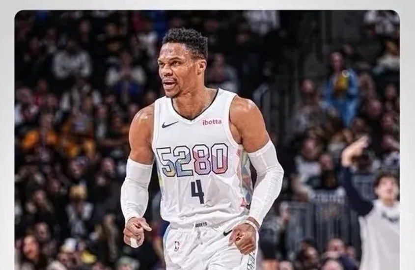 关于开拓者客场遭遇困境，尷尬难摆脱的信息