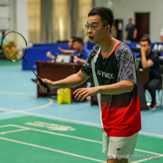 包含比赛期间出现转折，氛围令人扣人心弦的词条