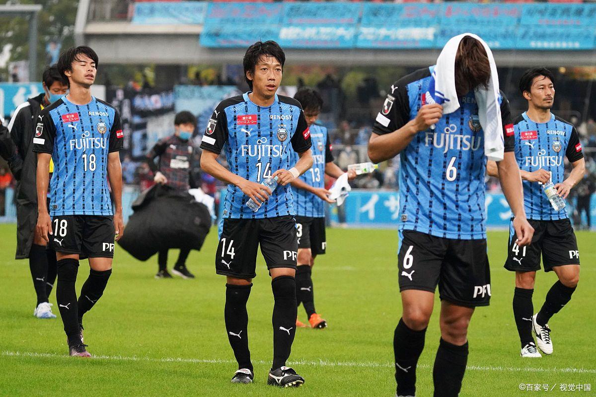 横空出世：浦项制铁对阵浦和红钻的简单介绍