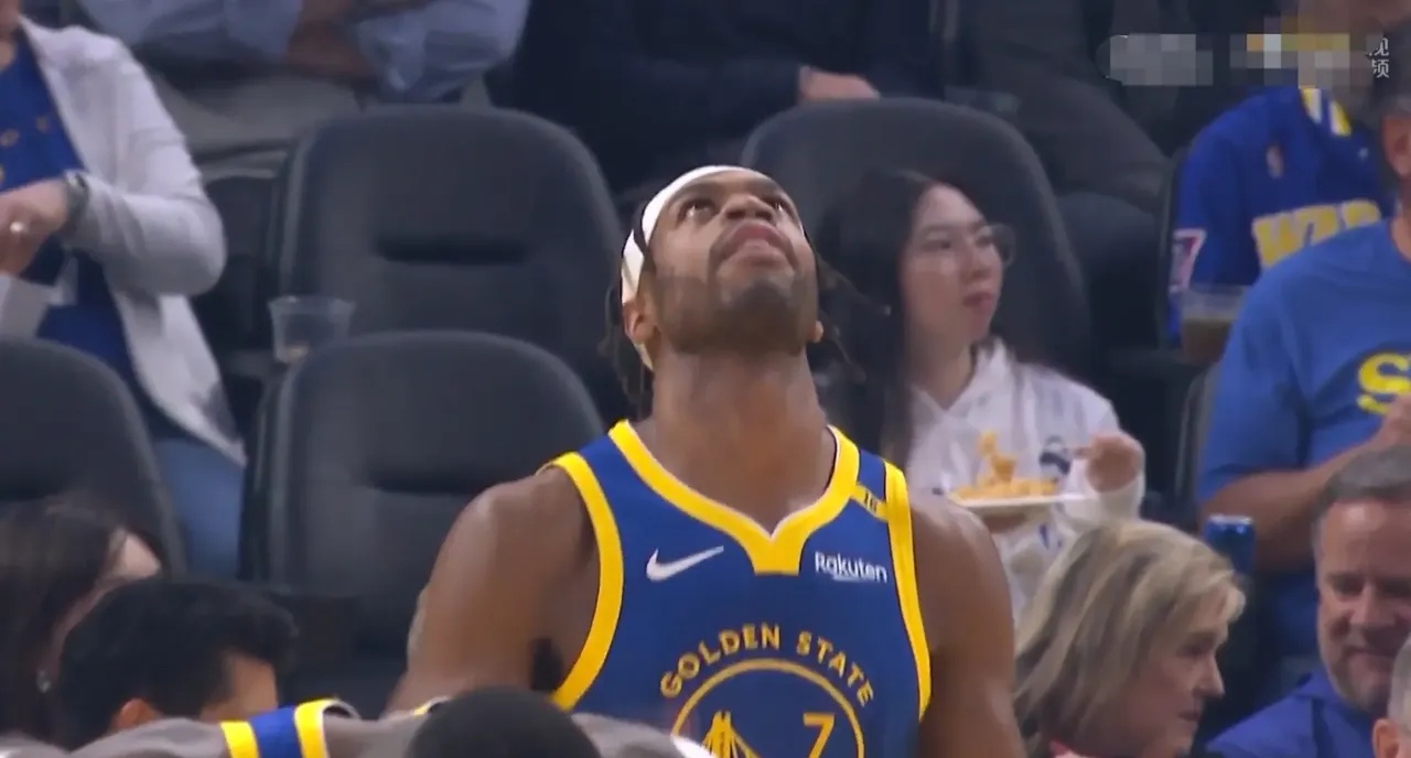 爵士队球员受伤困扰，战术需重新调整的简单介绍